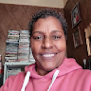 Meet your Posher, Wanda